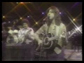 Pure Prarie League (w/ Vince Gill)