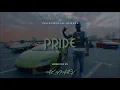 Download Lagu Nines - Pride (Instrumental) | Prod. By Ak Marv MP3