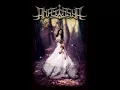 Download Lagu Terlahir sempurna Anastasya