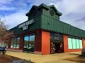 A Visit to Harbor Freight