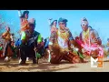 Download Lagu SHINGA MAGAJI __ BHASHABHIKI == 0625 688 022 (MBASHA STUDIO 2022)