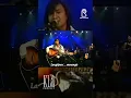 Download Lagu Gerimis (KLakustik) - KLa Project #ProsoundShorts