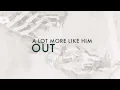 Brian Kelley - American Spirit (Lyric Video)