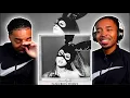 Download Lagu FIRST TIME Listening to ARIANA GRANDE - Dangerous Woman (ALBUM REACTION + REVIEW)