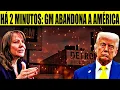 Download Lagu Trump PERDE A CABEÇA Enquanto GM FECHA Fábricas Nos EUA – O CORAÇÃO AUTOMOTIVO de Detroit COLAPSA!