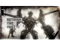 Transformers The Last Knight - Microfiche
