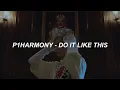 Download Lagu p1harmony 피원하모니 - 'do it like this' easy lyrics
