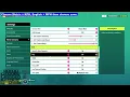 FH6 How to Change MPH to KMH or KMH to MPH - Kilometers Per Hour to Miles Per Hour