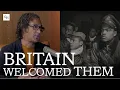 Download Lagu How Brits Reacted When America Tried To Export Segregation To The UK? MP3