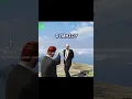 ΕΊΜΑΙ ΠΙΣΤΌΣ ΣΤΟΝ HITMAN #gtarp #gaming  #gta5 #gta5_funny #gta6 #hitman #itsonlyskillz #itsonly