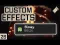 Fabric Modding Tutorial - Minecraft 1 21 Custom Effects