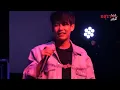 อีหล่าเอ๋ย - ครูเต้ย อภิวัฒน์  [Live at อสุรา วาไรตี้] #ครูเต้ย #อีหล่าเอ๋ย