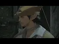 FFXIV - To Catch a Poacher