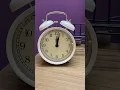 Lagu DEKAD - Alarm Clock ⏰ IKEA Clock #shortsviral #ytshort #time