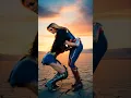 Wonder Woman X Supergirl