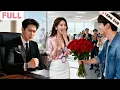 Lagu 💐CEO Ignored His Wife for 7 Years…Until He Saw Love Rival Give Her Flowers! Consumed by Jealousy!
