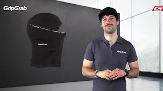 Image numéro 6