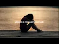 Download Lagu SEMOGA ENGKAU BAHAGIA - ZIELL FEBRIAN