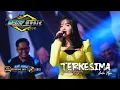 Download Lagu TERKESIMA - LAILA AYU - MONY MUSIC - DHEHAN PRO AUDIO - WEDDING PARTY \