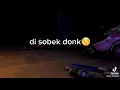 Baju Hana DVA di sobek donk jangan berfikir negatif
