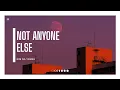 Download Lagu Kim Na Young (김나영) - 'NOT ANYONE ELSE' (tradução)