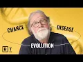Lagu How evolution works in 54 minutes | Sean B. Carroll: Full Interview