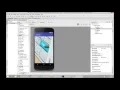 Store User Data in Java Variables and Show in Android App Tutorial 10 Hindi - Urdu