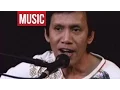 Download Lagu Rey Valera - \