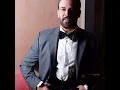 حبيب عينيا