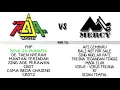 Download Lagu Kumpulan Lagu Terbaik Raja band vs Mercy band!!