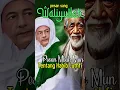 Download Lagu INI DAWUH MBAH MUN TENTANG HABIB LUTHFI #habib #sholawat #islam