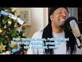 Marlon Clarke - Feliz Navidad (Reggae Christmas, Irie Christmas)