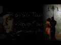 Igual que una Sombra - Ricardo Tanturi - Enrique Campos