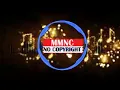 Download Lagu { MMNC } 🎸 Infraction [No Copyright Music] / The Best Time