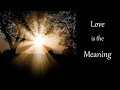 Download Lagu Julian of Norwich ~ Love is the Meaning ~ Christian Mystics