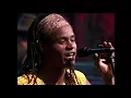Cidade Negra - O Erê (DVD Acústico MTV)