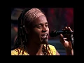 Cidade Negra - O Erê (DVD Acústico MTV)