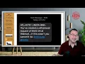 Warning Text Message Scam Poses as Walmart Orders to Steal Cash Stafford Virginia