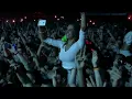 Faithless - Insomnia 2.0 – Avicii Remix (Official Video)