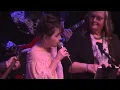 I ll Fly Away - Jennifer Keel and Friends Bakersfield Believes