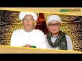 Download Lagu TENTANG KISAH MENAQIB ABAH GURU SEKUMPUL - BERSAMA GURU KAPUH KANDANGAN