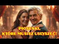 Lagu Melodie Serca – Najpiękniejsze Piosenki Disco Polo o Miłości, które Musisz Usłyszeć w 2025!