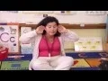 Teacher Toolkit Nonverbal Signals Pre-K