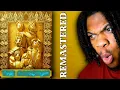 Rec Room s First Remastered Movie THE SANCTUM Best Picture Remaster REACTION