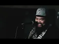 Sana - I Belong to the Zoo (Live at Saguijo) | Yellow Room Night Live