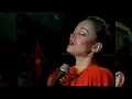 Paloma San Basilio │ Porque Me Abandonaste (HD)