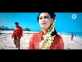 Download Lagu LILE BERANGEN - HARANIS VOL.2