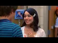 Lagu High school musical 2