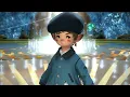 [FFXIV: Shadowbringers] To The Edge / 瀕臨絕境 - 繁體中文翻譯歌詞