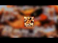 Montagem Bailow (Slowed) - TWXNY, LXGHTXNG, Innxcence
